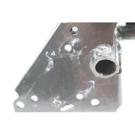 Araignee avant SUZUKI UH 650 BURGMAN 2003 - 2006