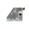 Araignee avant SUZUKI UH 650 BURGMAN 2003 - 2006 Araignee avant SUZUKI UH 650 BURGMAN 2003 - 2006