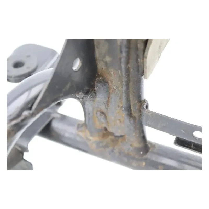Araignee avant SUZUKI UH 650 BURGMAN 2003 - 2006