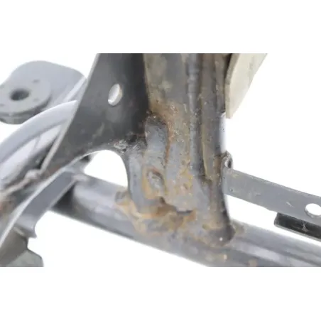 Araignee avant SUZUKI UH 650 BURGMAN 2003 - 2006