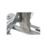 Araignee avant SUZUKI UH 650 BURGMAN 2003 - 2006 Araignee avant SUZUKI UH 650 BURGMAN 2003 - 2006