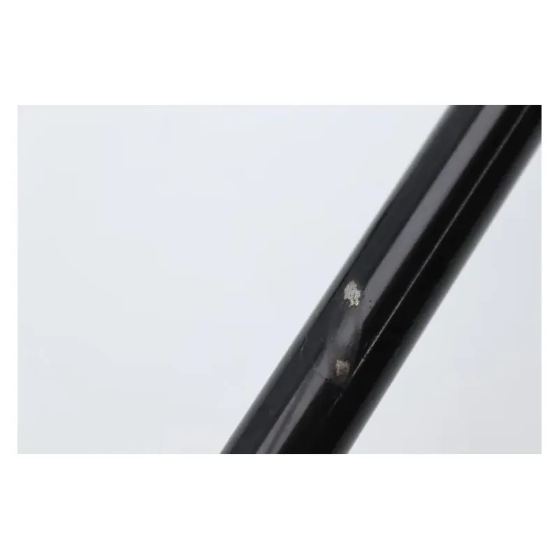 Araignee avant SUZUKI UH 650 BURGMAN 2003 - 2006