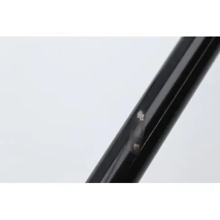 Araignee avant SUZUKI UH 650 BURGMAN 2003 - 2006