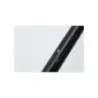 Araignee avant SUZUKI UH 650 BURGMAN 2003 - 2006 Araignee avant SUZUKI UH 650 BURGMAN 2003 - 2006