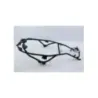 Boucle cadre arriere SUZUKI UH 650 BURGMAN 2003 - 2006 Boucle cadre arriere SUZUKI UH 650 BURGMAN 2003 - 2006