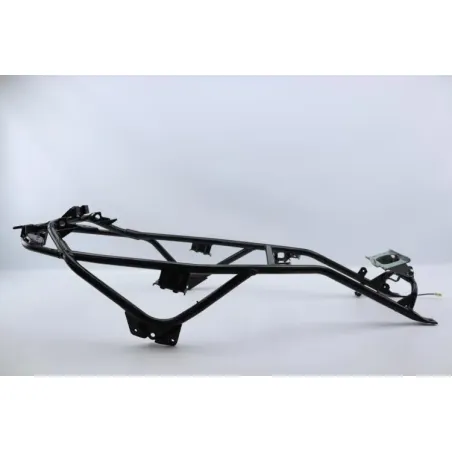Boucle cadre arriere SUZUKI UH 650 BURGMAN 2003 - 2006