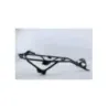 Boucle cadre arriere SUZUKI UH 650 BURGMAN 2003 - 2006 Boucle cadre arriere SUZUKI UH 650 BURGMAN 2003 - 2006