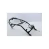 Boucle cadre arriere SUZUKI UH 650 BURGMAN 2003 - 2006 Boucle cadre arriere SUZUKI UH 650 BURGMAN 2003 - 2006