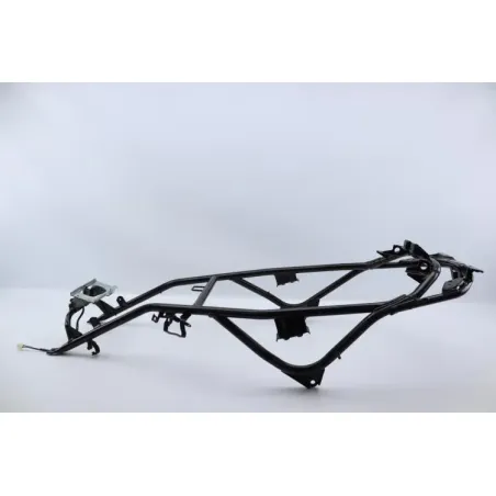 Boucle cadre arriere SUZUKI UH 650 BURGMAN 2003 - 2006
