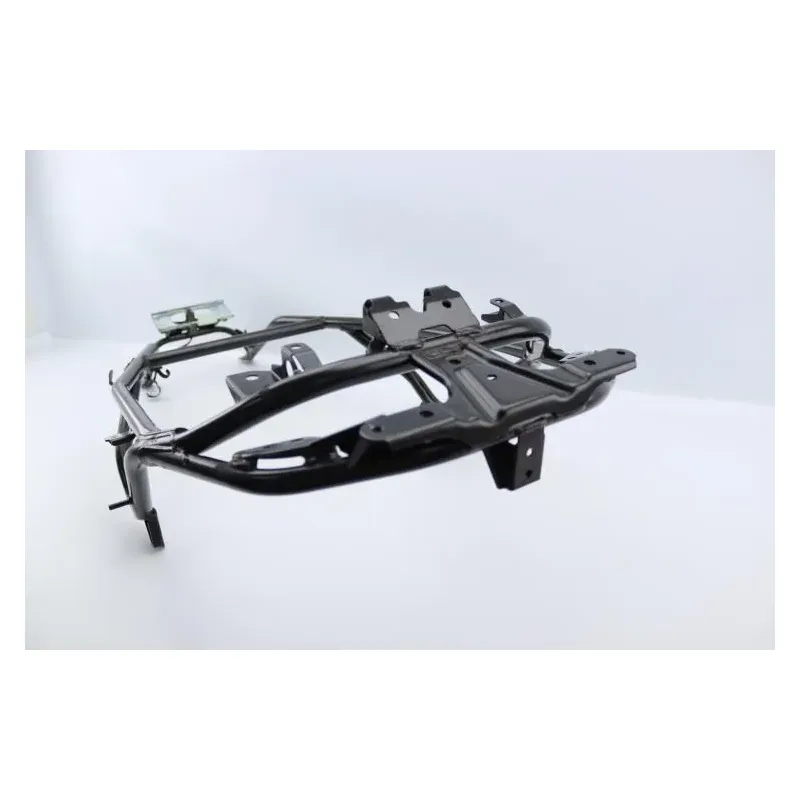 Boucle cadre arriere SUZUKI UH 650 BURGMAN 2003 - 2006