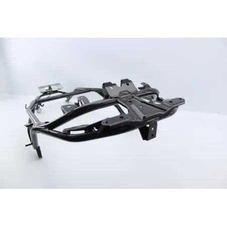 Boucle cadre arriere SUZUKI UH 650 BURGMAN 2003 - 2006