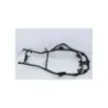 Boucle cadre arriere SUZUKI UH 650 BURGMAN 2003 - 2006 Boucle cadre arriere SUZUKI UH 650 BURGMAN 2003 - 2006