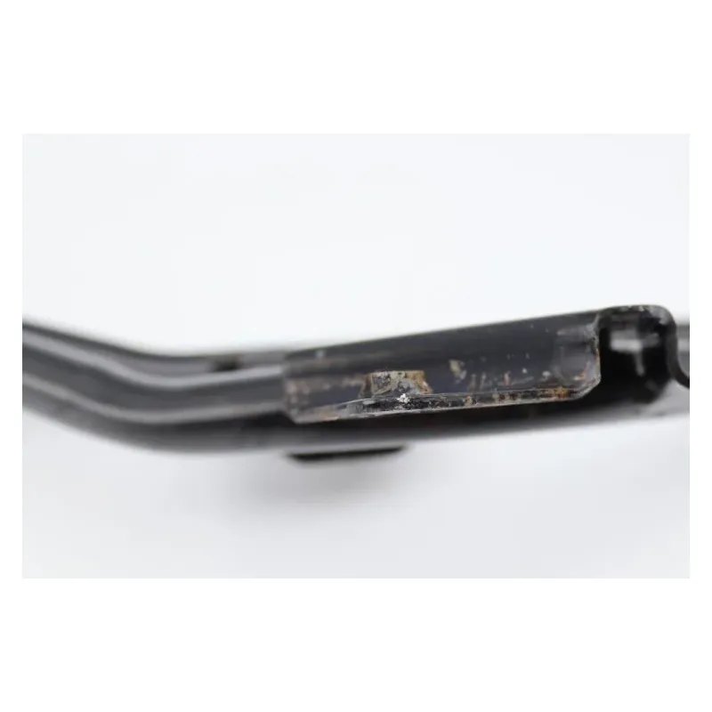 Boucle cadre arriere SUZUKI UH 650 BURGMAN 2003 - 2006