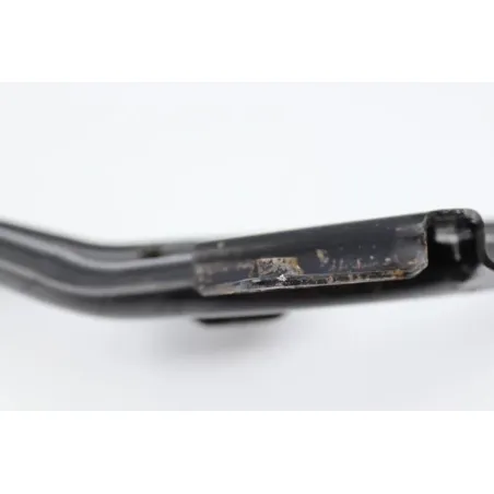Boucle cadre arriere SUZUKI UH 650 BURGMAN 2003 - 2006