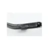 Boucle cadre arriere SUZUKI UH 650 BURGMAN 2003 - 2006 Boucle cadre arriere SUZUKI UH 650 BURGMAN 2003 - 2006