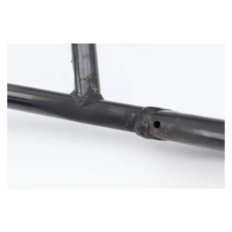 Boucle cadre arriere SUZUKI UH 650 BURGMAN 2003 - 2006
