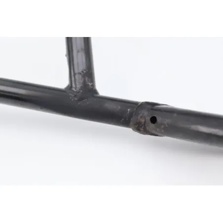 Boucle cadre arriere SUZUKI UH 650 BURGMAN 2003 - 2006