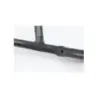 Boucle cadre arriere SUZUKI UH 650 BURGMAN 2003 - 2006 Boucle cadre arriere SUZUKI UH 650 BURGMAN 2003 - 2006