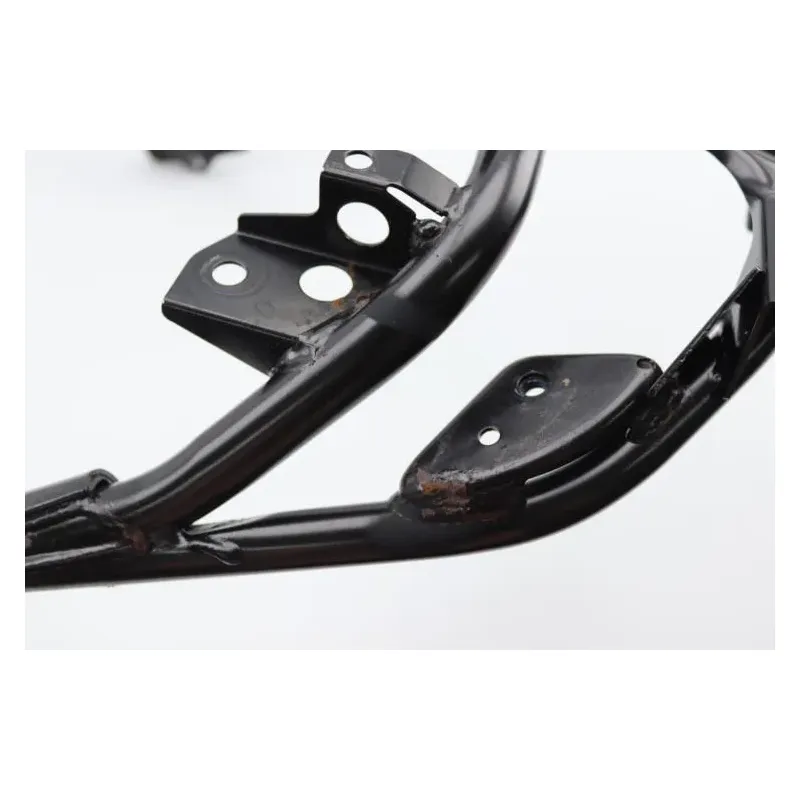 Boucle cadre arriere SUZUKI UH 650 BURGMAN 2003 - 2006