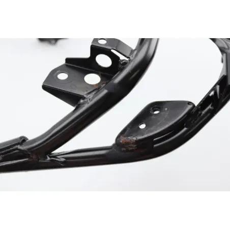 Boucle cadre arriere SUZUKI UH 650 BURGMAN 2003 - 2006