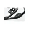 Boucle cadre arriere SUZUKI UH 650 BURGMAN 2003 - 2006 Boucle cadre arriere SUZUKI UH 650 BURGMAN 2003 - 2006