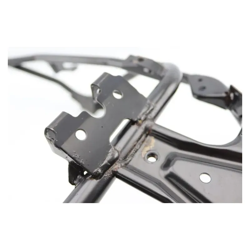 Boucle cadre arriere SUZUKI UH 650 BURGMAN 2003 - 2006