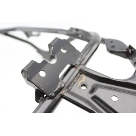 Boucle cadre arriere SUZUKI UH 650 BURGMAN 2003 - 2006