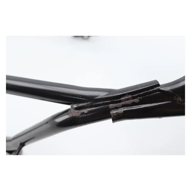 Boucle cadre arriere SUZUKI UH 650 BURGMAN 2003 - 2006
