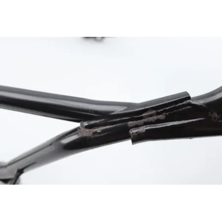 Boucle cadre arriere SUZUKI UH 650 BURGMAN 2003 - 2006