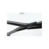 Boucle cadre arriere SUZUKI UH 650 BURGMAN 2003 - 2006 Boucle cadre arriere SUZUKI UH 650 BURGMAN 2003 - 2006