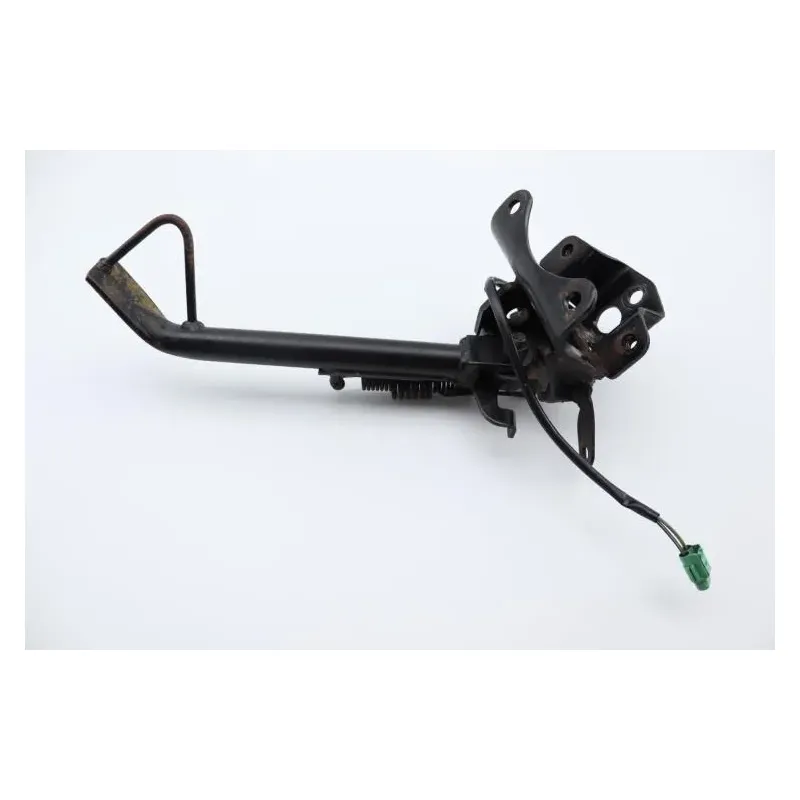 Bequille laterale SUZUKI UH 650 BURGMAN 2003 - 2006