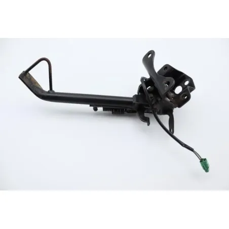 Bequille laterale SUZUKI UH 650 BURGMAN 2003 - 2006