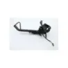Bequille laterale SUZUKI UH 650 BURGMAN 2003 - 2006 Bequille laterale SUZUKI UH 650 BURGMAN 2003 - 2006