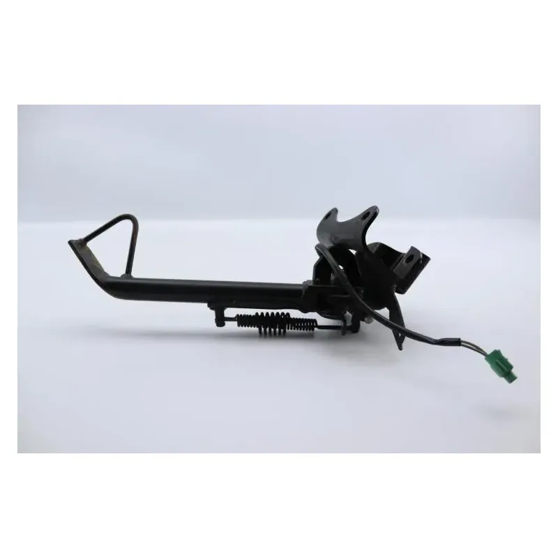 Bequille laterale SUZUKI UH 650 BURGMAN 2003 - 2006