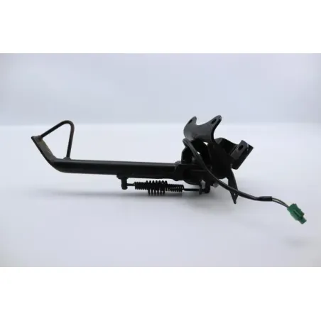 Bequille laterale SUZUKI UH 650 BURGMAN 2003 - 2006