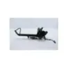 Bequille laterale SUZUKI UH 650 BURGMAN 2003 - 2006 Bequille laterale SUZUKI UH 650 BURGMAN 2003 - 2006