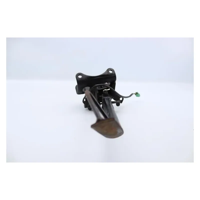 Bequille laterale SUZUKI UH 650 BURGMAN 2003 - 2006