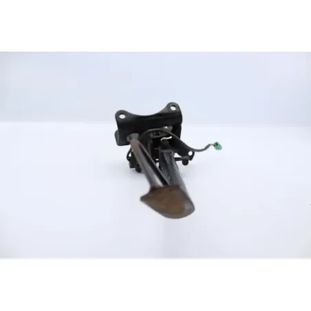 Bequille laterale SUZUKI UH 650 BURGMAN 2003 - 2006