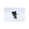 Bequille laterale SUZUKI UH 650 BURGMAN 2003 - 2006 Bequille laterale SUZUKI UH 650 BURGMAN 2003 - 2006
