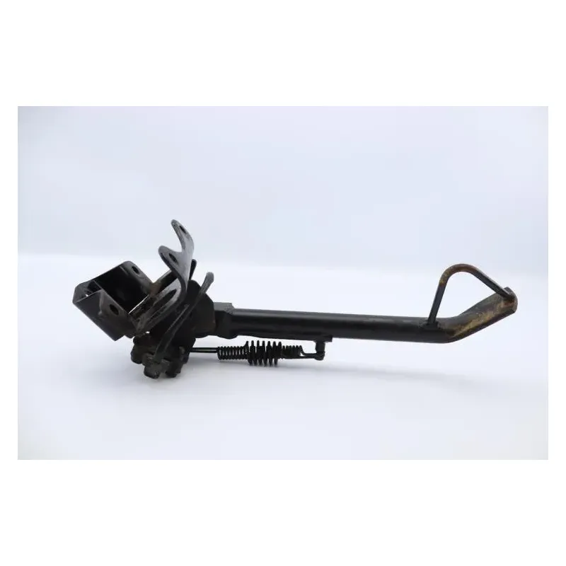 Bequille laterale SUZUKI UH 650 BURGMAN 2003 - 2006