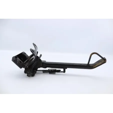 Bequille laterale SUZUKI UH 650 BURGMAN 2003 - 2006