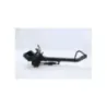 Bequille laterale SUZUKI UH 650 BURGMAN 2003 - 2006 Bequille laterale SUZUKI UH 650 BURGMAN 2003 - 2006