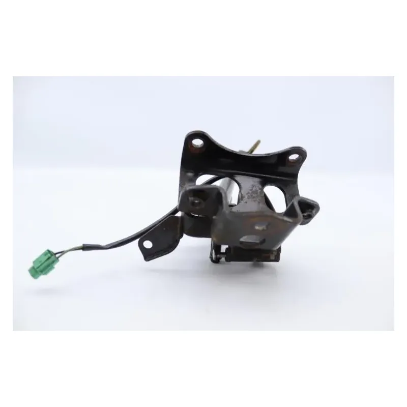Bequille laterale SUZUKI UH 650 BURGMAN 2003 - 2006