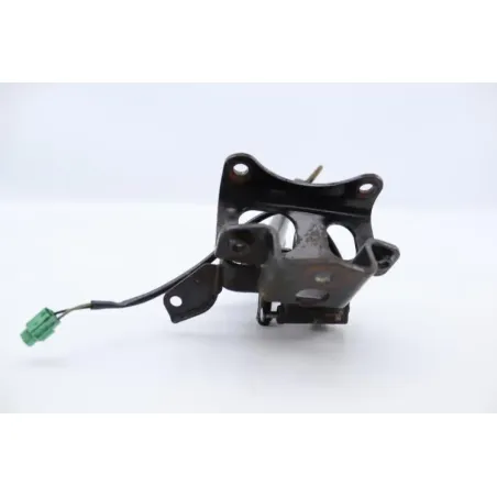 Bequille laterale SUZUKI UH 650 BURGMAN 2003 - 2006