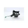 Bequille laterale SUZUKI UH 650 BURGMAN 2003 - 2006 Bequille laterale SUZUKI UH 650 BURGMAN 2003 - 2006