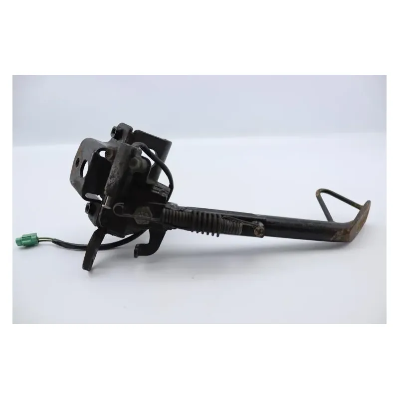 Bequille laterale SUZUKI UH 650 BURGMAN 2003 - 2006