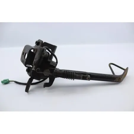 Bequille laterale SUZUKI UH 650 BURGMAN 2003 - 2006