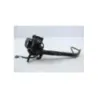 Bequille laterale SUZUKI UH 650 BURGMAN 2003 - 2006 Bequille laterale SUZUKI UH 650 BURGMAN 2003 - 2006