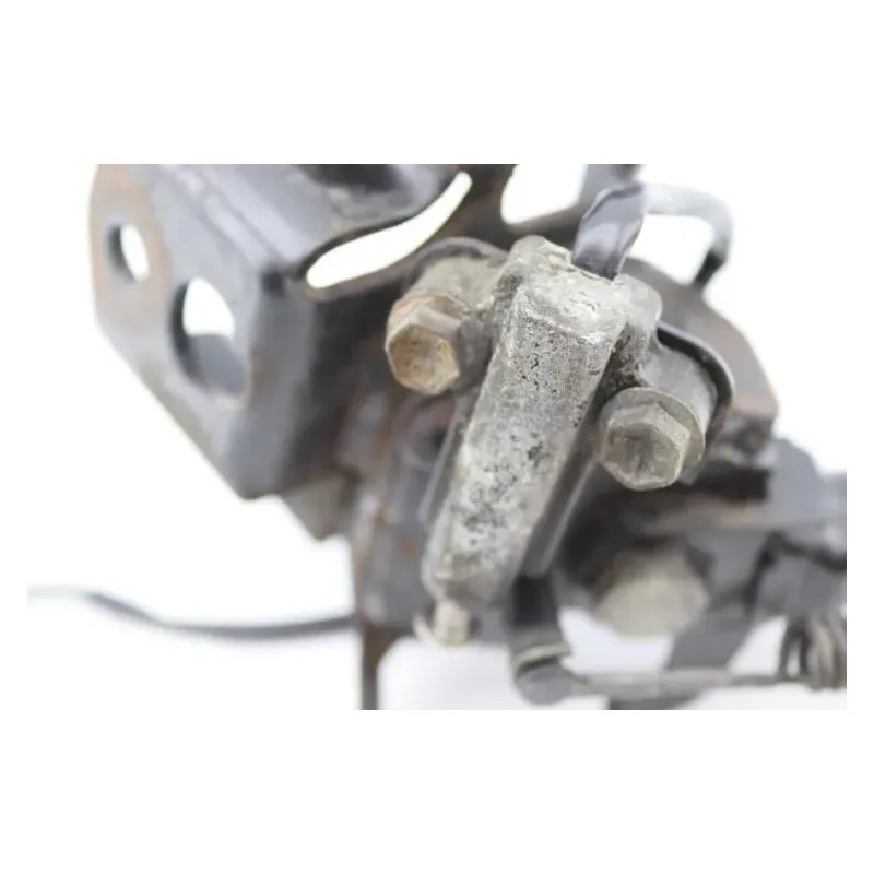 Bequille laterale SUZUKI UH 650 BURGMAN 2003 - 2006