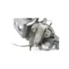 Bequille laterale SUZUKI UH 650 BURGMAN 2003 - 2006 Bequille laterale SUZUKI UH 650 BURGMAN 2003 - 2006